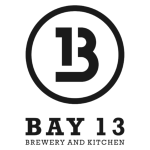 Bay 13 Brewery and Kitchen