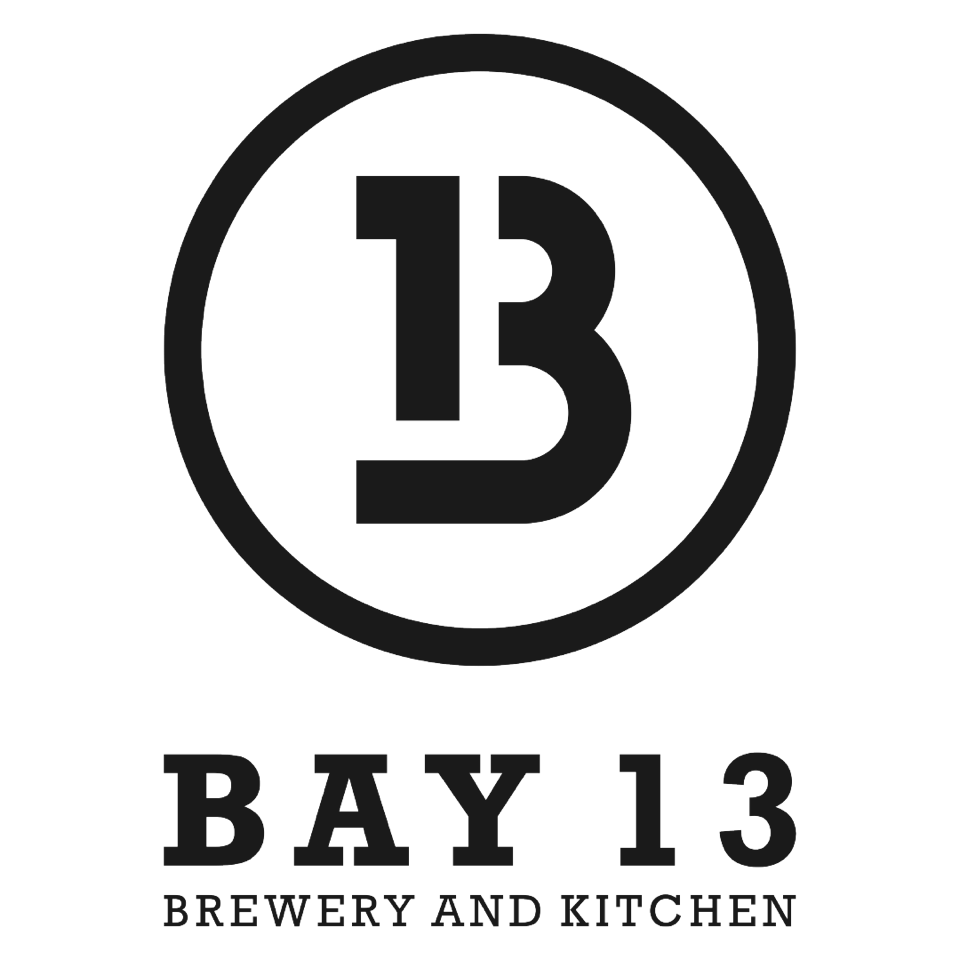 Bay 13 Brewery and Kitchen