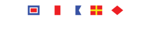 The Wharf Miami