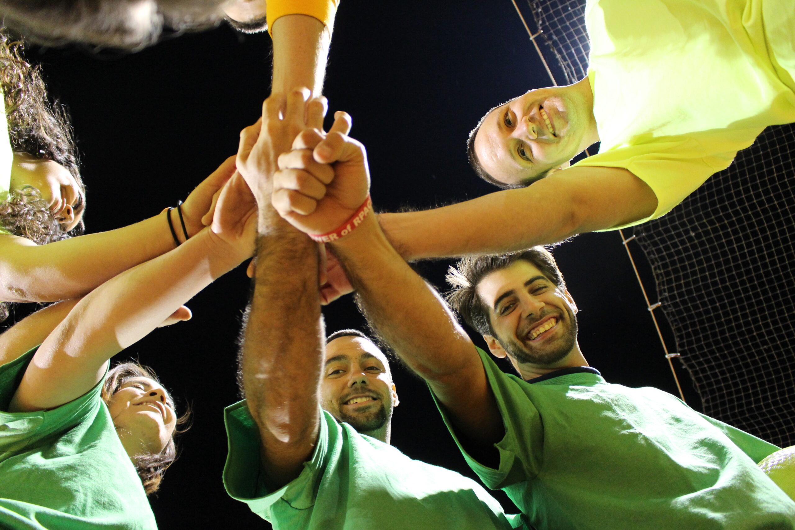 Koala_Sports_kickball_2021_IMG_2392