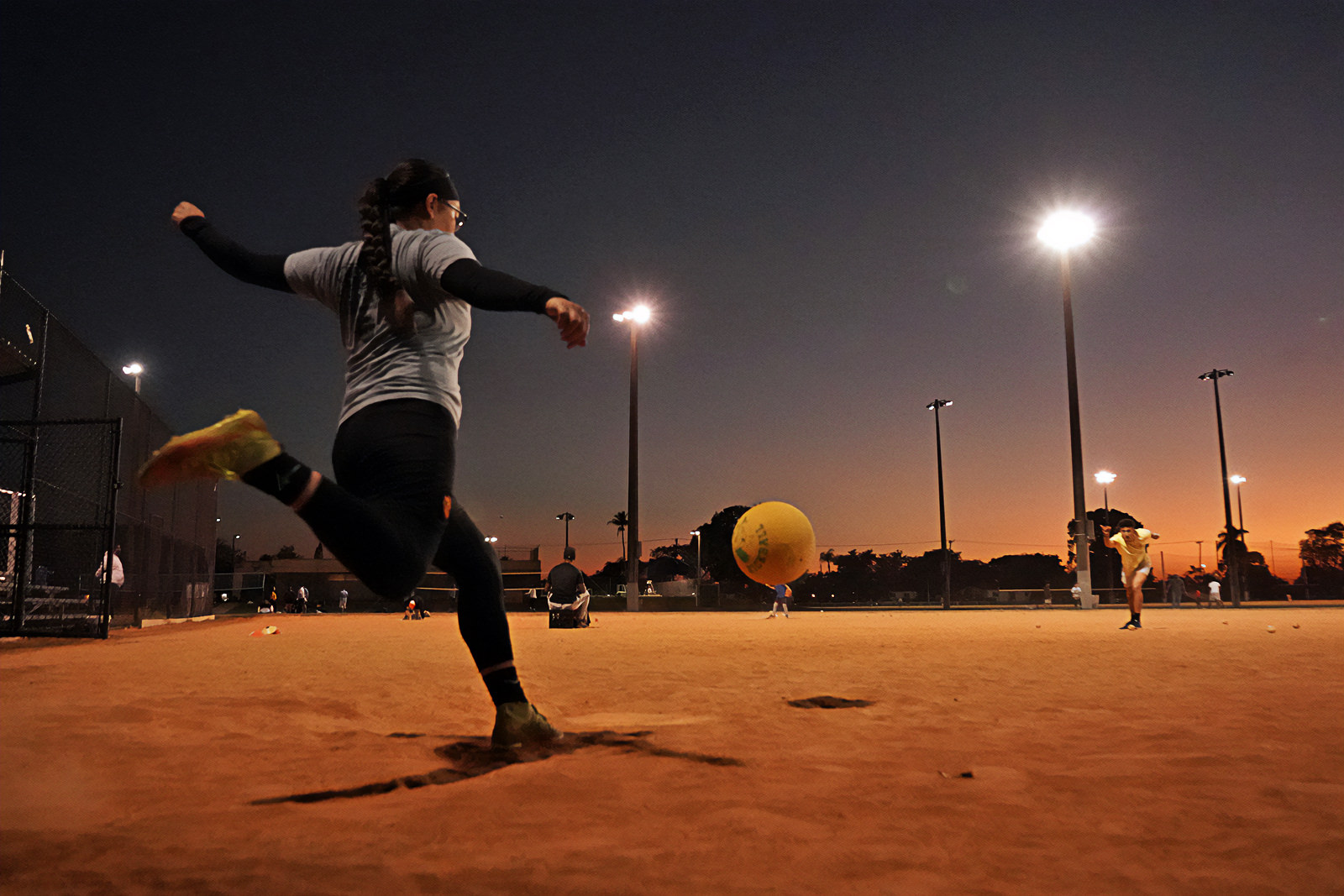 Koala_Sports_kickball_2023_7