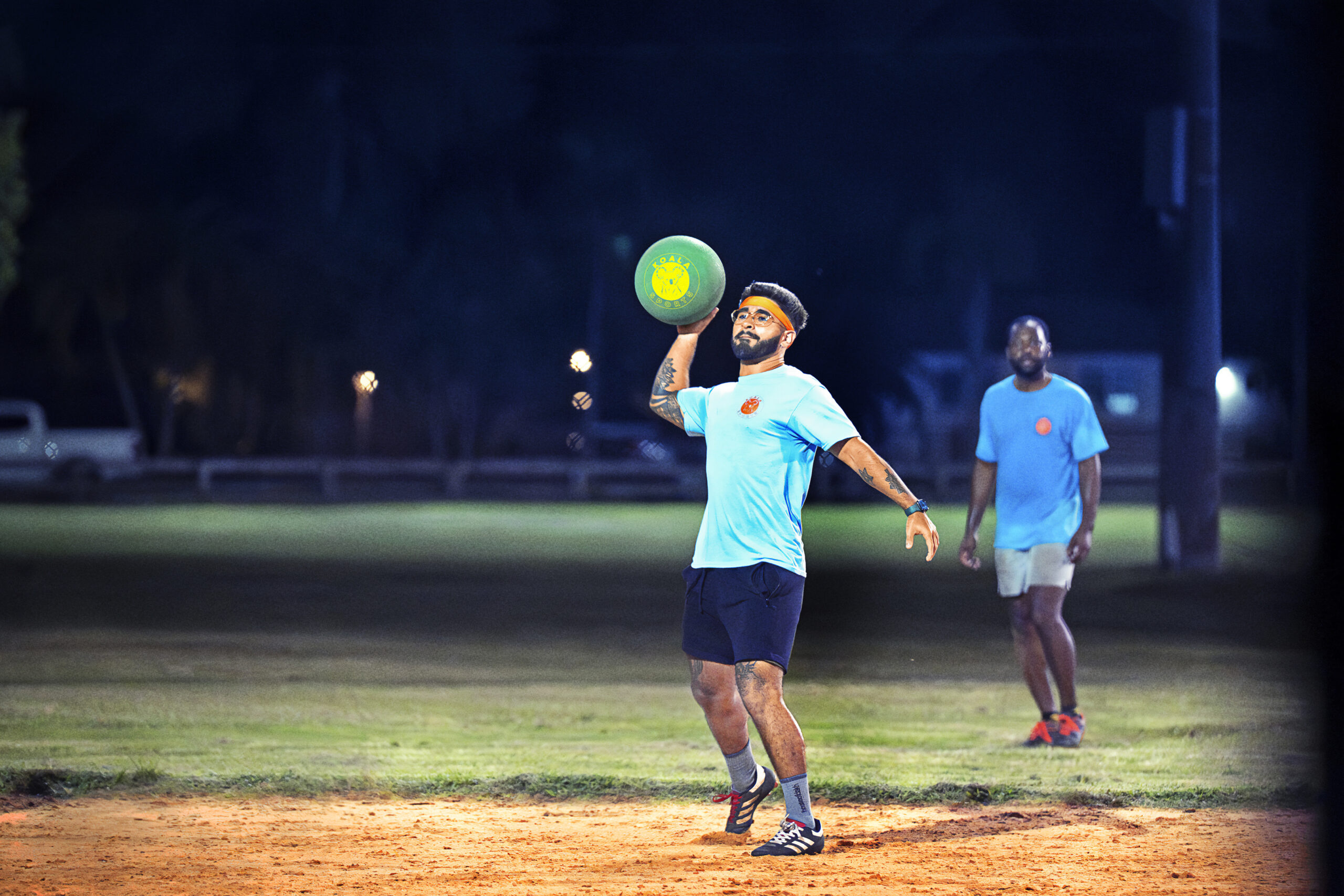 Koala_Sports_kickball_2025a_53837220473_d36183c74b_o_full