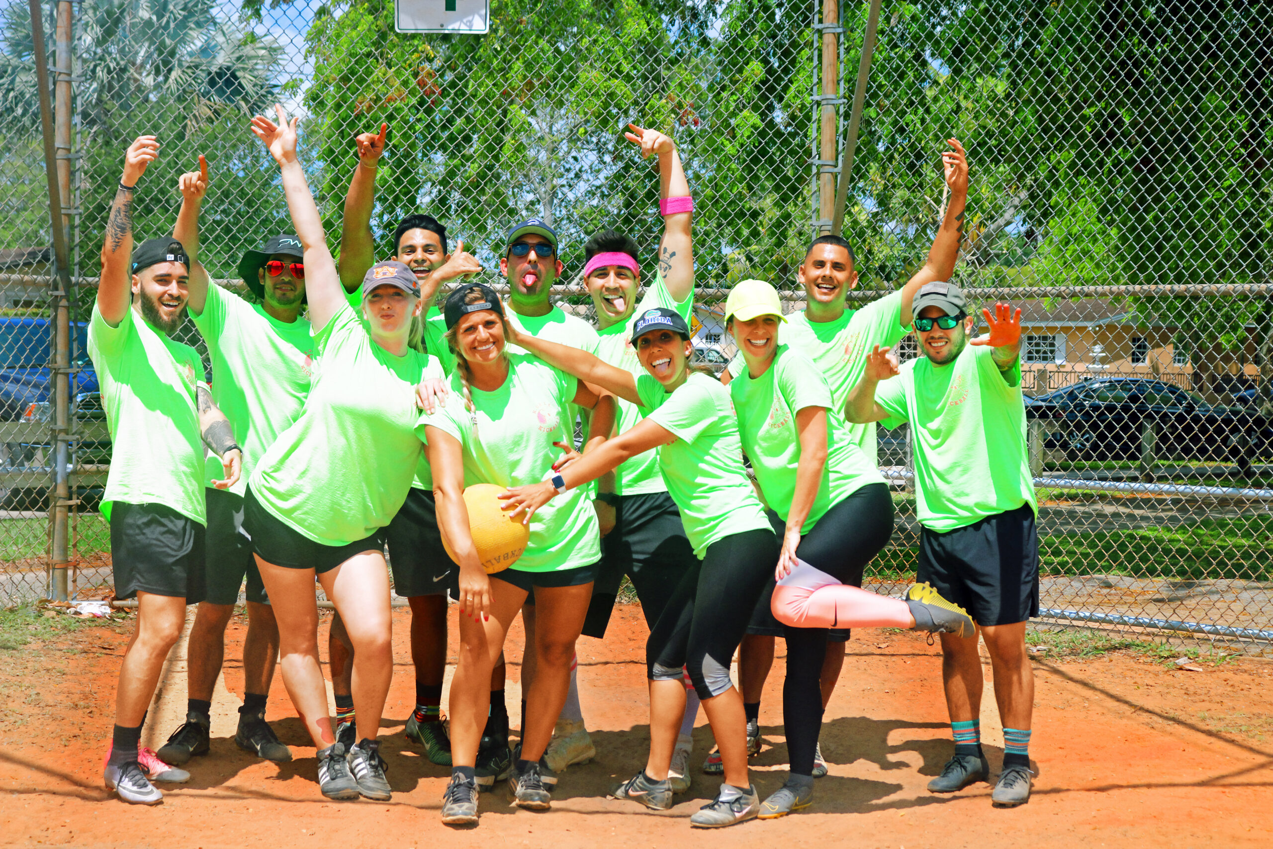 Koala_Sports_kickball_social_2025a_img_5069_47664408742_o_full